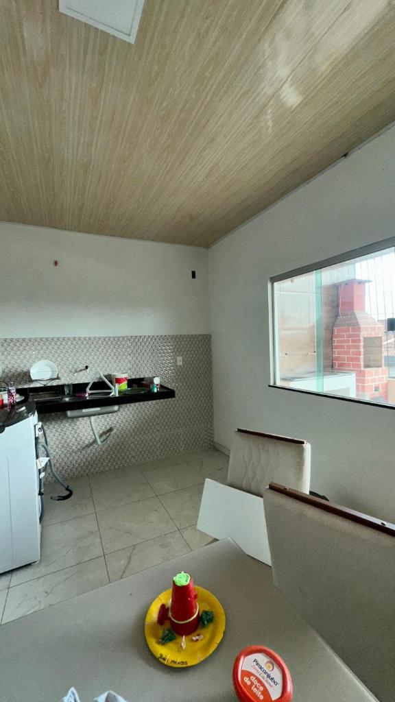Apartamento incluso energia solar photo 1