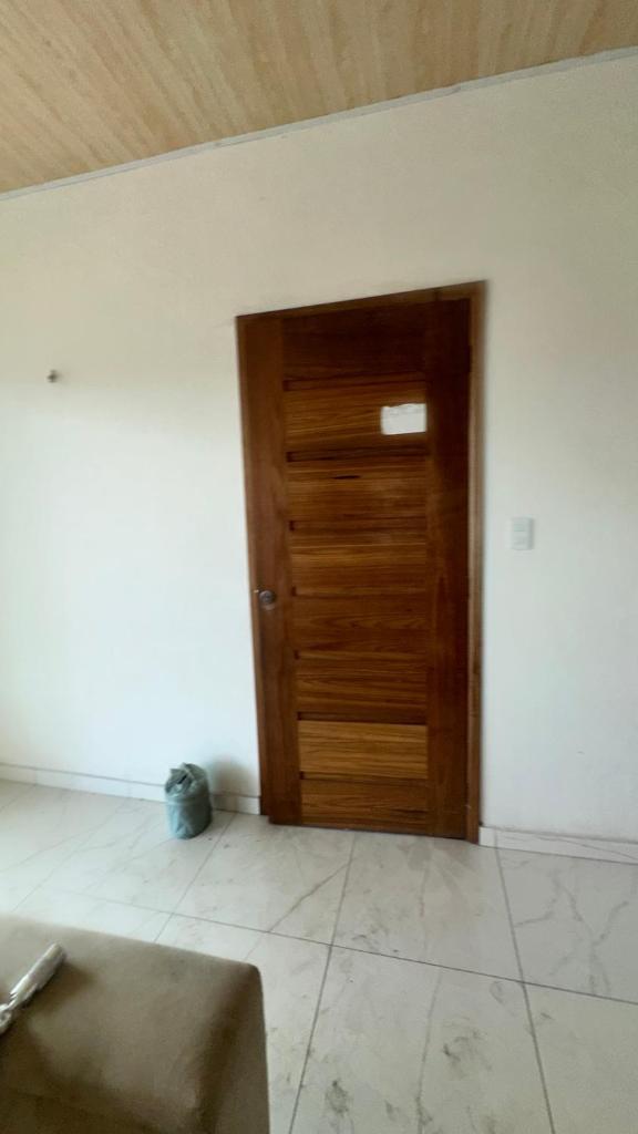 Apartamento incluso energia solar photo 3