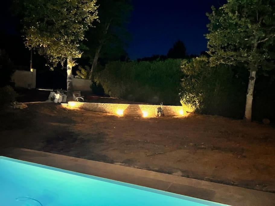 Grande maison familiale -12 pers photo 3