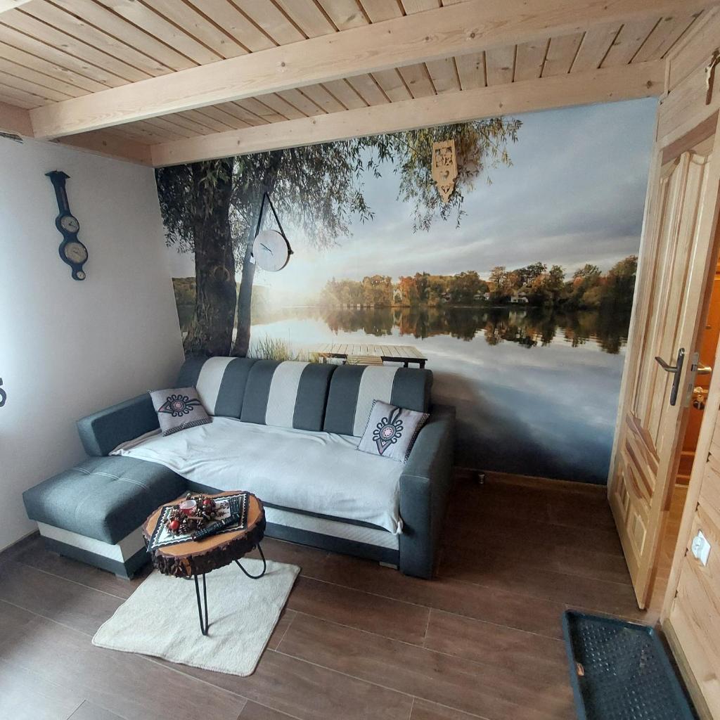 Apartamenty Pod Skałką photo 1