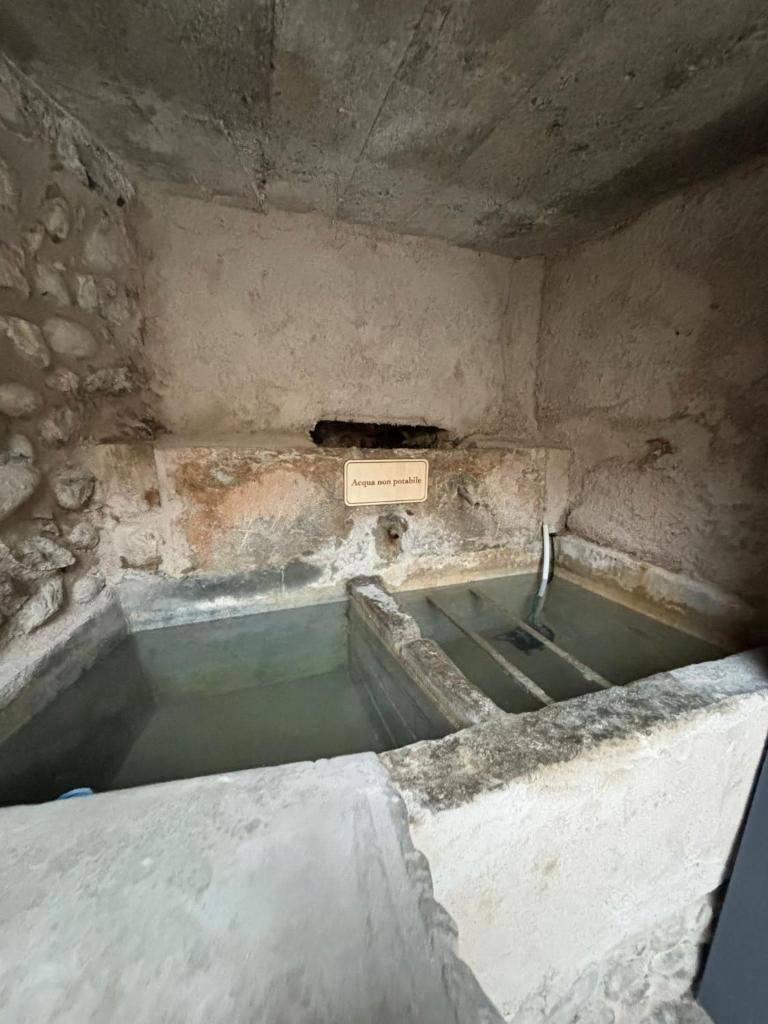 Antica Corte photo 4