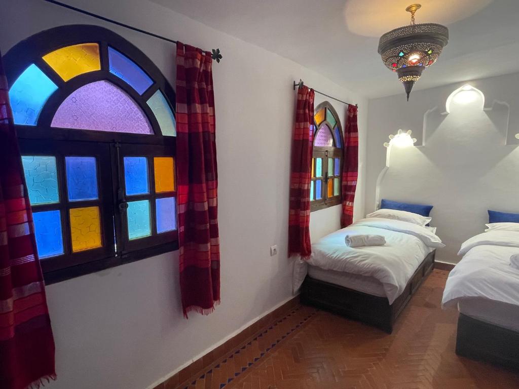 Riad Bab Mahruk photo 4