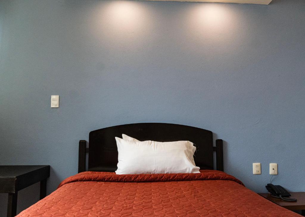 HOTEL KRISTAL photo 4