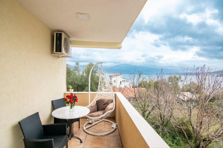 Apartments Savić photo 3