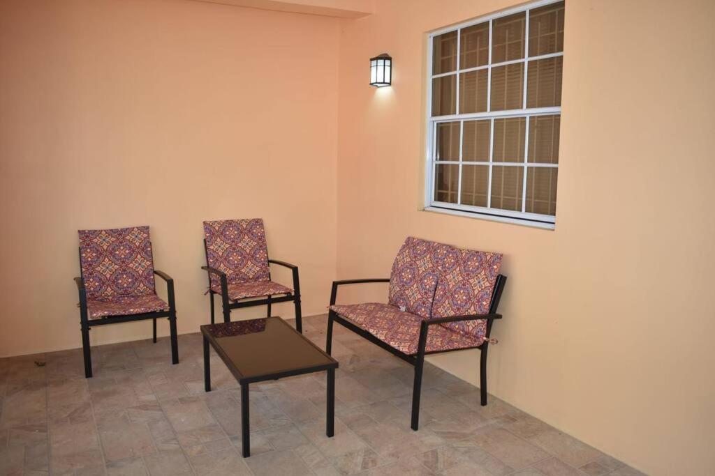 Belle Zoon Villa photo 1