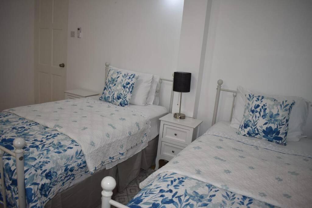 Belle Zoon Villa photo 2
