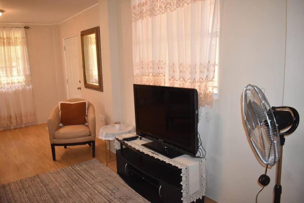 Belle Zoon Villa photo 3