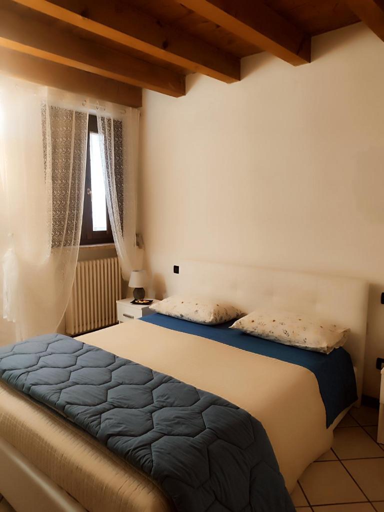 Ca' degli Sposi photo 2