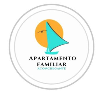 Apartamento Familiar e aconchegante photo 2