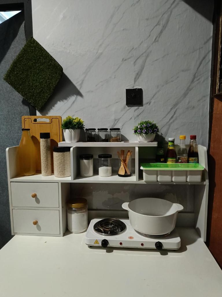 Hanna homestay studio photo 1