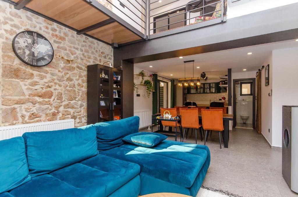 Villa 3QB photo 3
