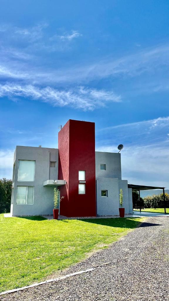 Casa Paris Puerto del Aguila photo 1