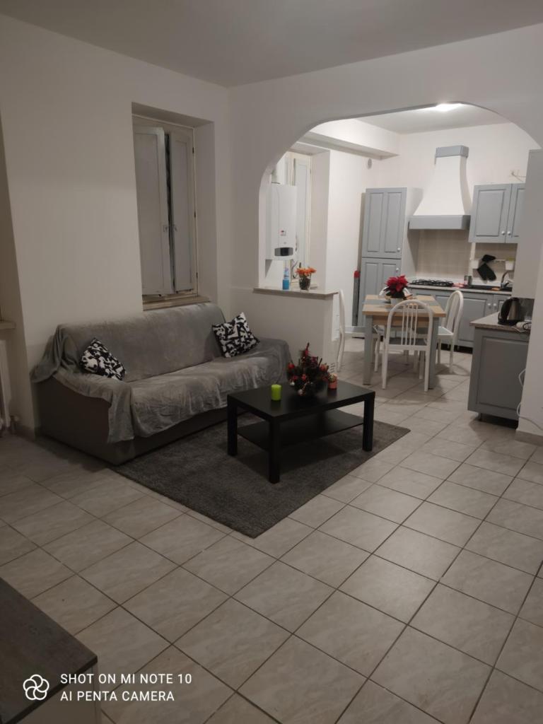 Genysweethome photo 4
