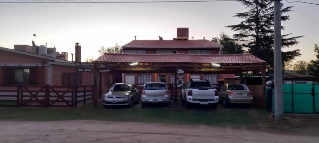 El Rincón de José photo 2