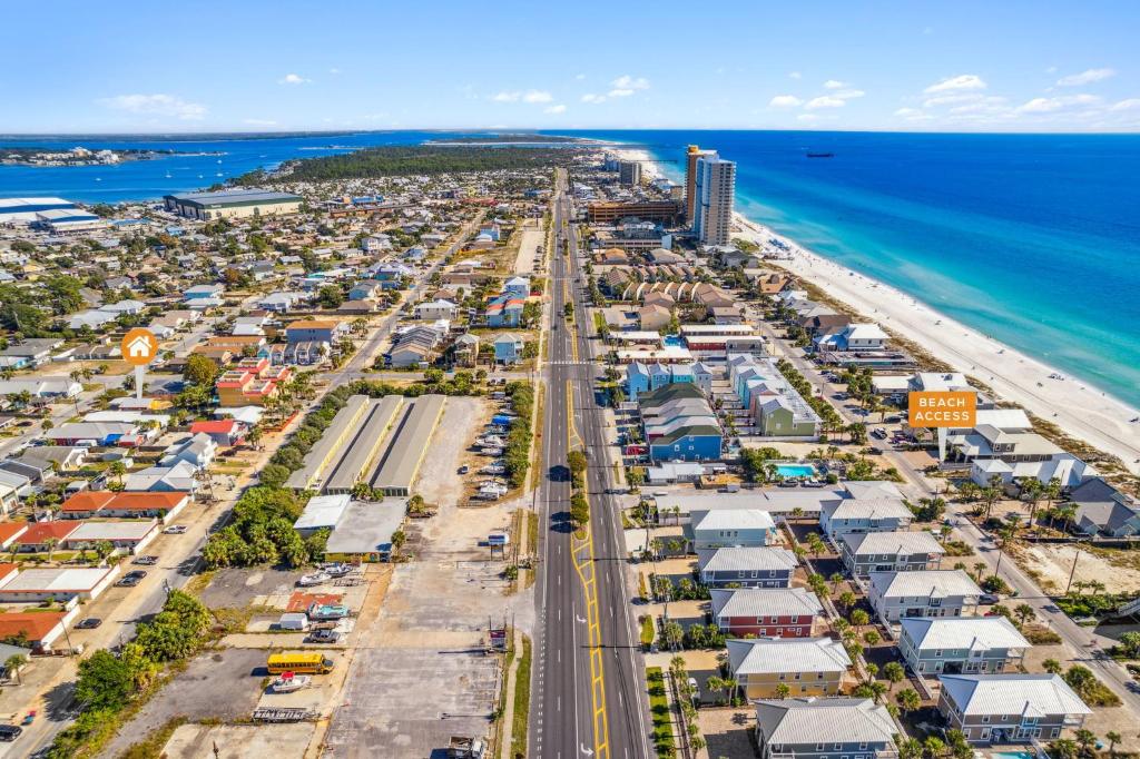 Sunkist by Nautical Properties photo 2