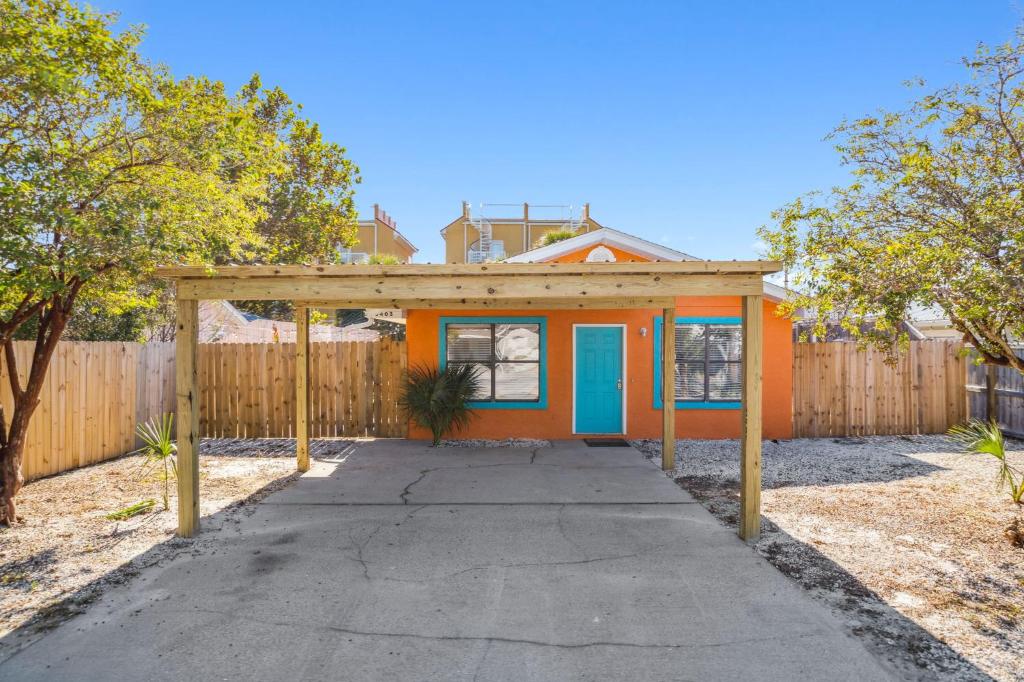 Sunkist by Nautical Properties photo 4