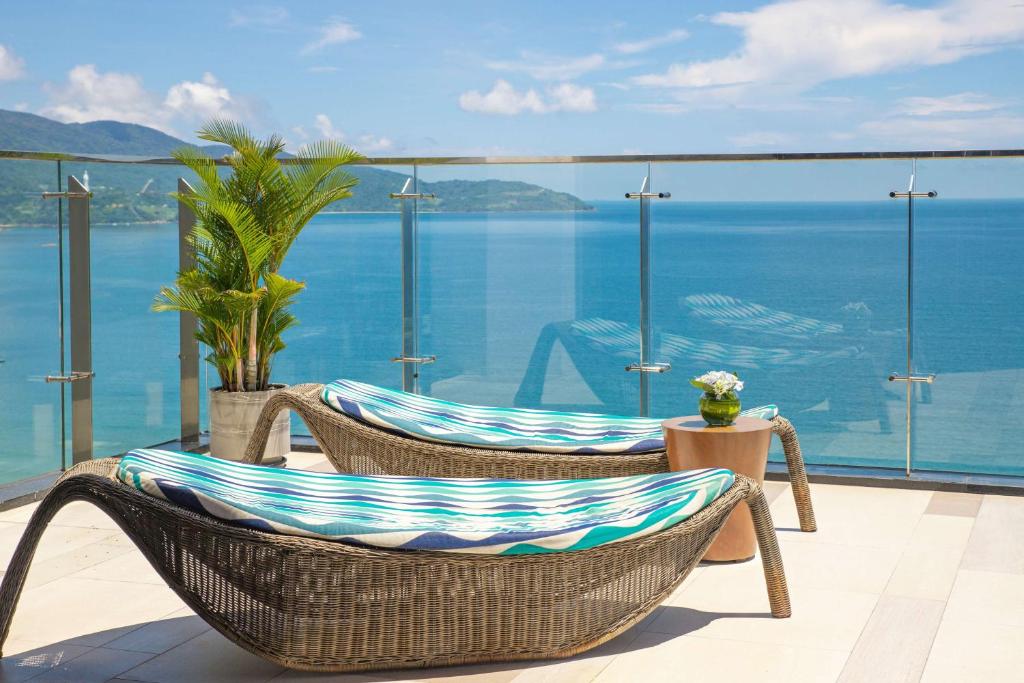 Radisson Hotel Danang