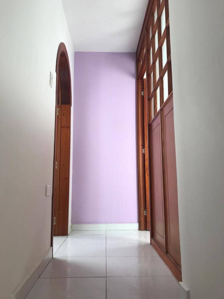 Apartamento Dúplex - Barrio Maldonado Tunja photo 2