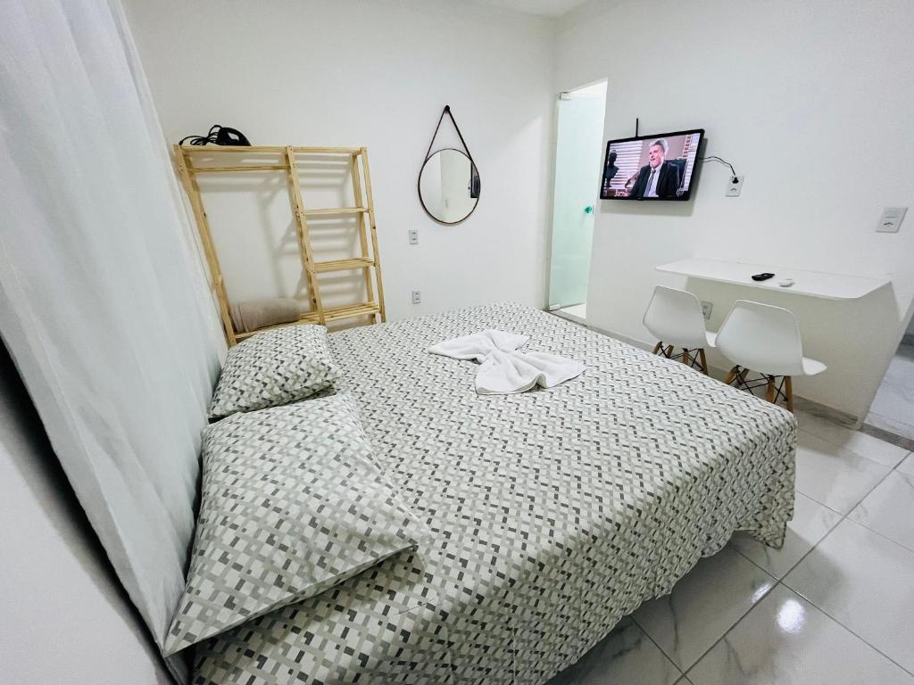 NOVO APARTAMENTO Liz 2 photo 2