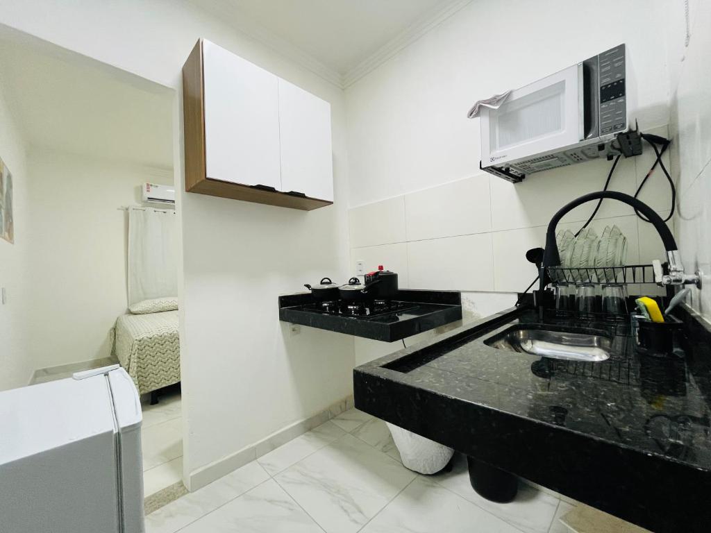 NOVO APARTAMENTO Liz 2 photo 3
