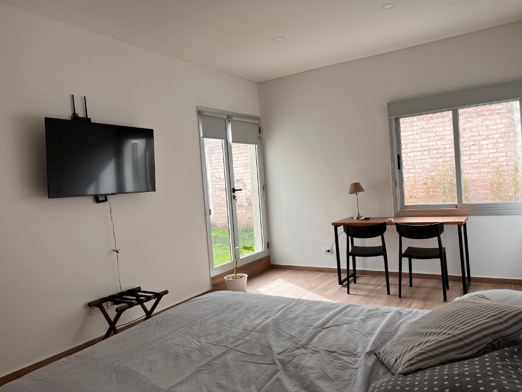 Exclusiva Casa Sawa photo 1
