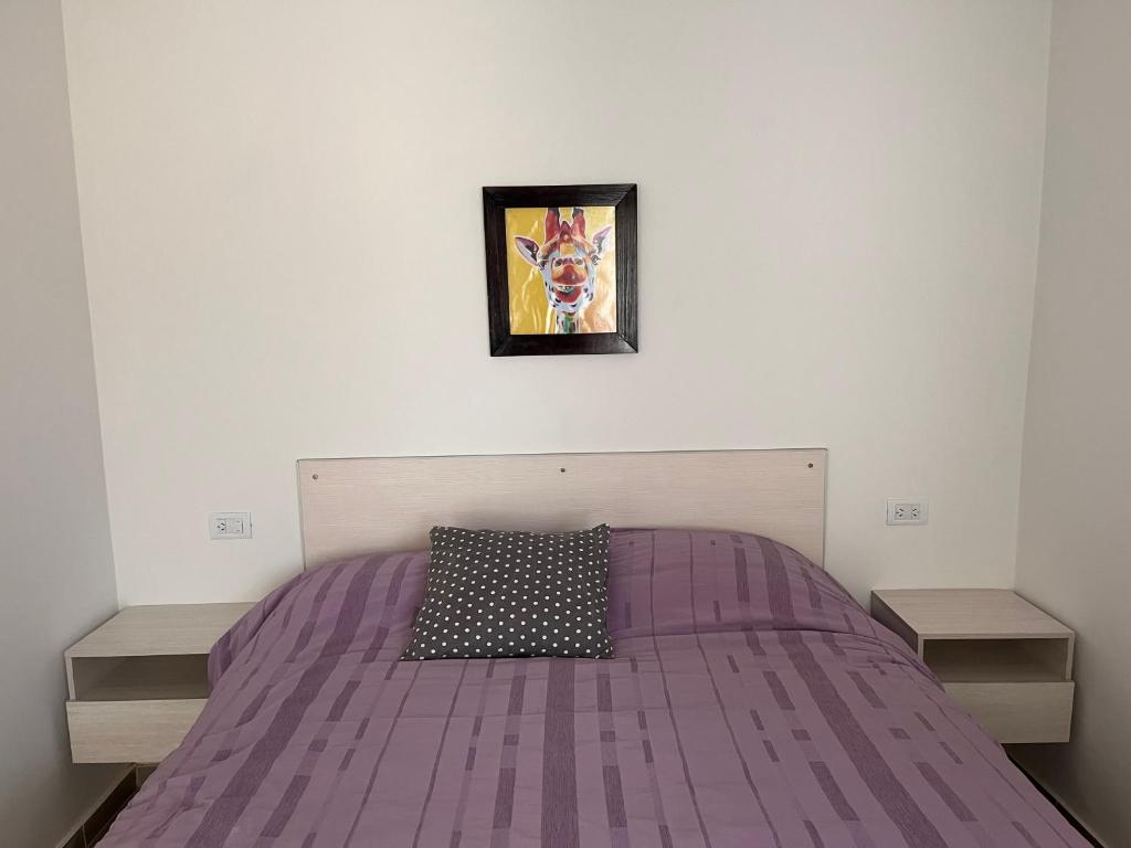 Exclusiva Casa Sawa photo 3