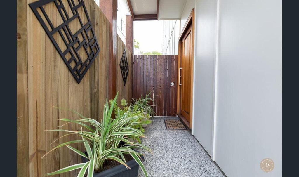 Salt Zen Holiday Townhouse photo 1