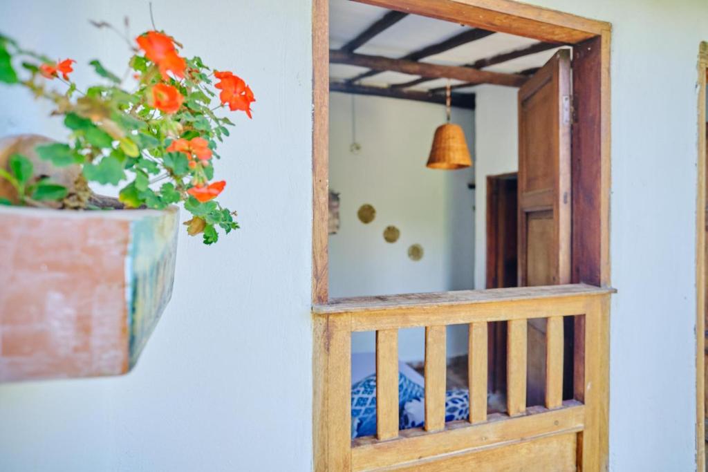 Hostal Sueño Real Campestre photo 3