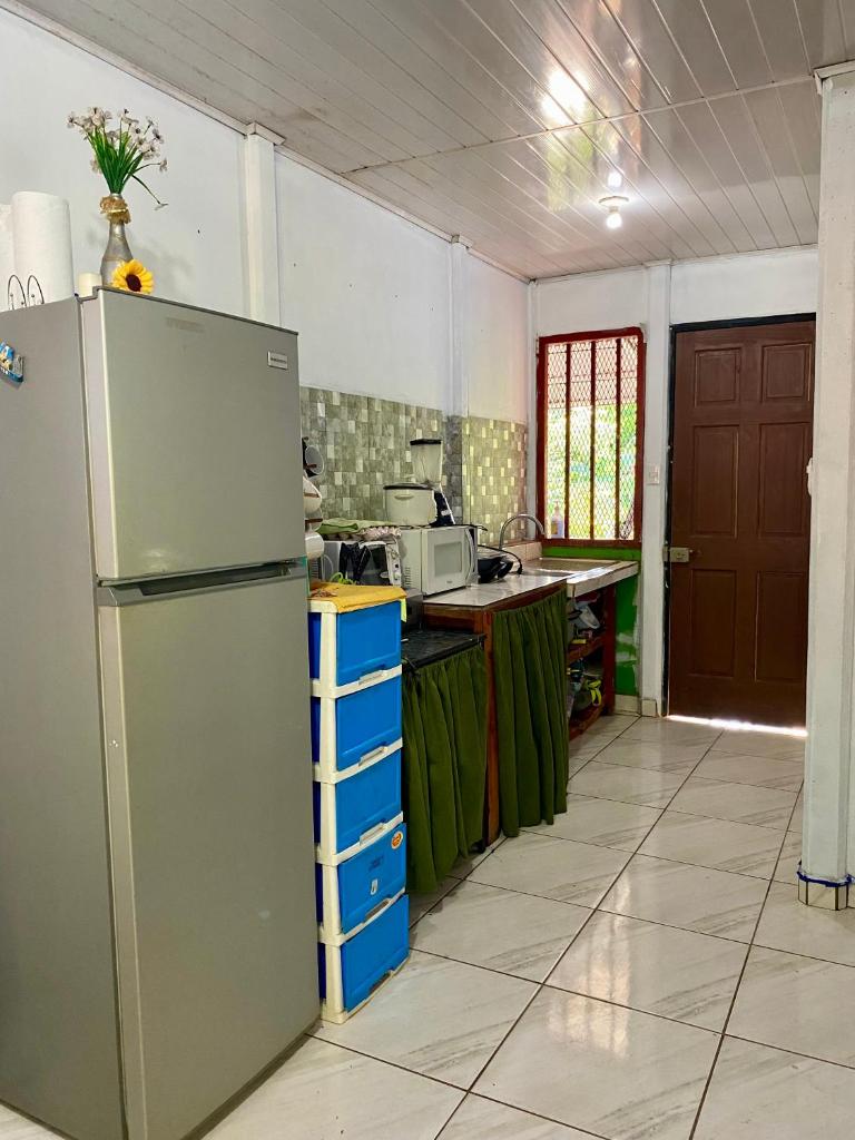 Casa Irene photo 4