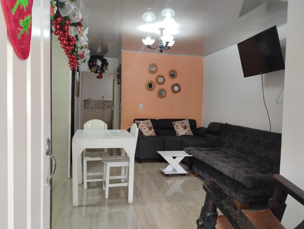 sarita house salento photo 2