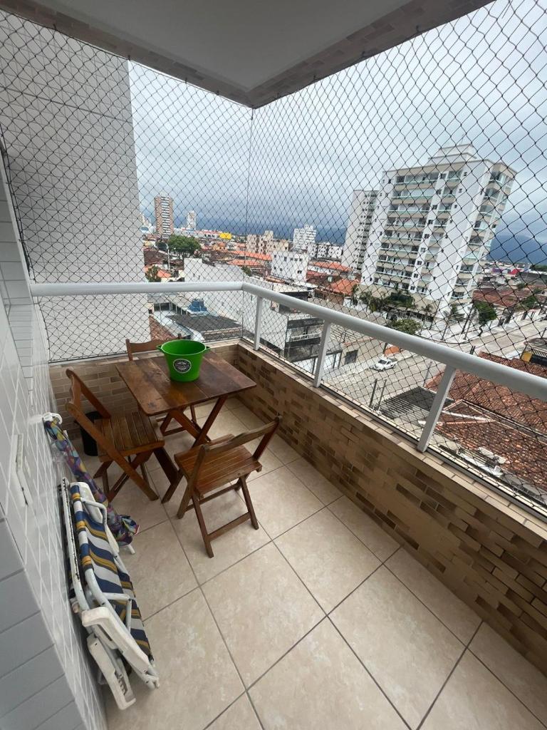 Apartamento praia grande photo 1