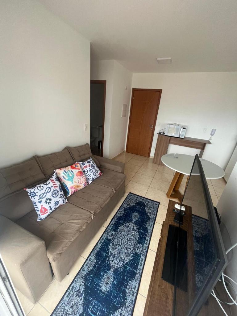 Apartamento praia grande photo 2