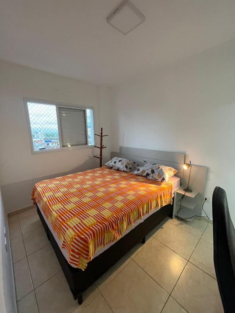Apartamento praia grande photo 3