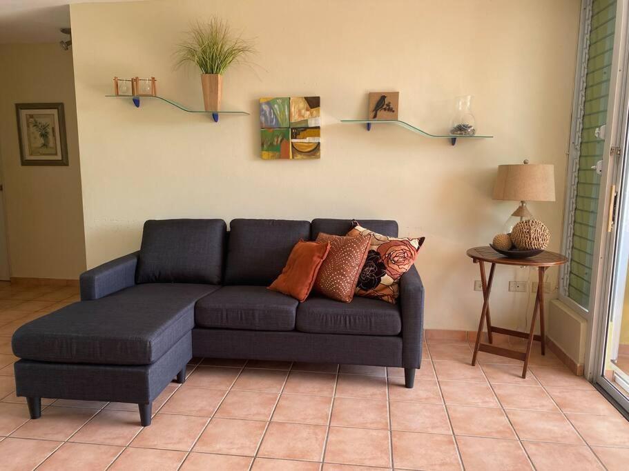 Villas Del Mar Beach Resort photo 1