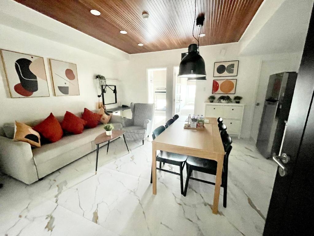 San Lorenzo Place photo 3