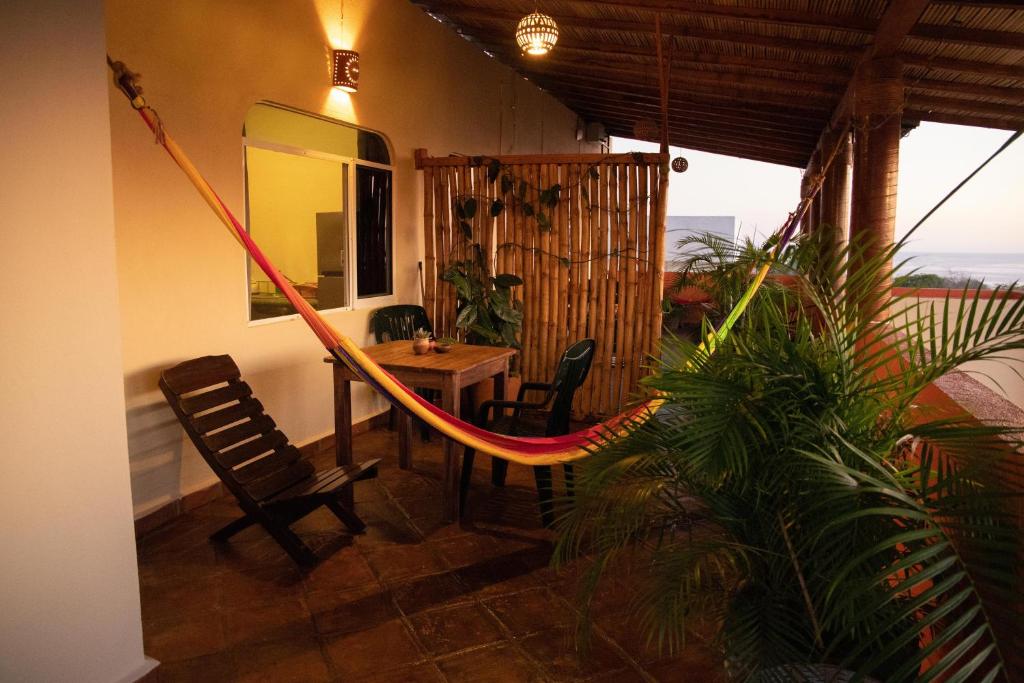 Cielito Lindo Suites photo 4