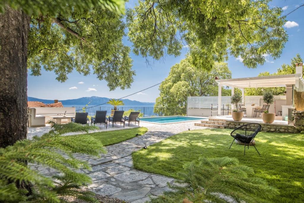 Villa Ana photo 1
