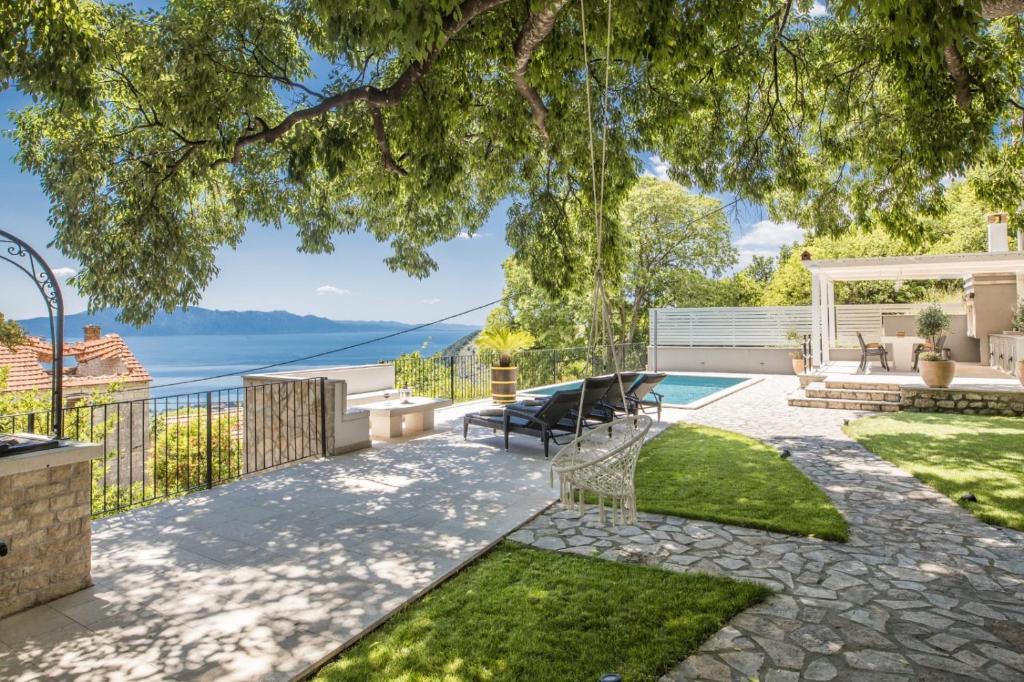 Villa Ana photo 2