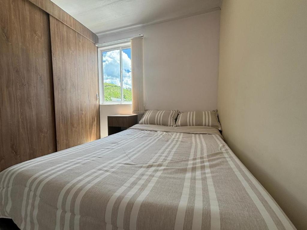 Hermoso y moderno Apartamento photo 3
