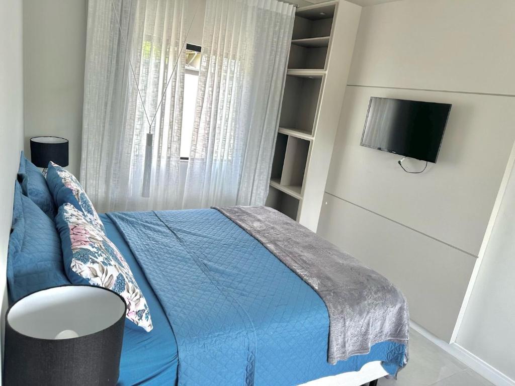 Casa luxuosa com piscina e hidromassagem! photo 4