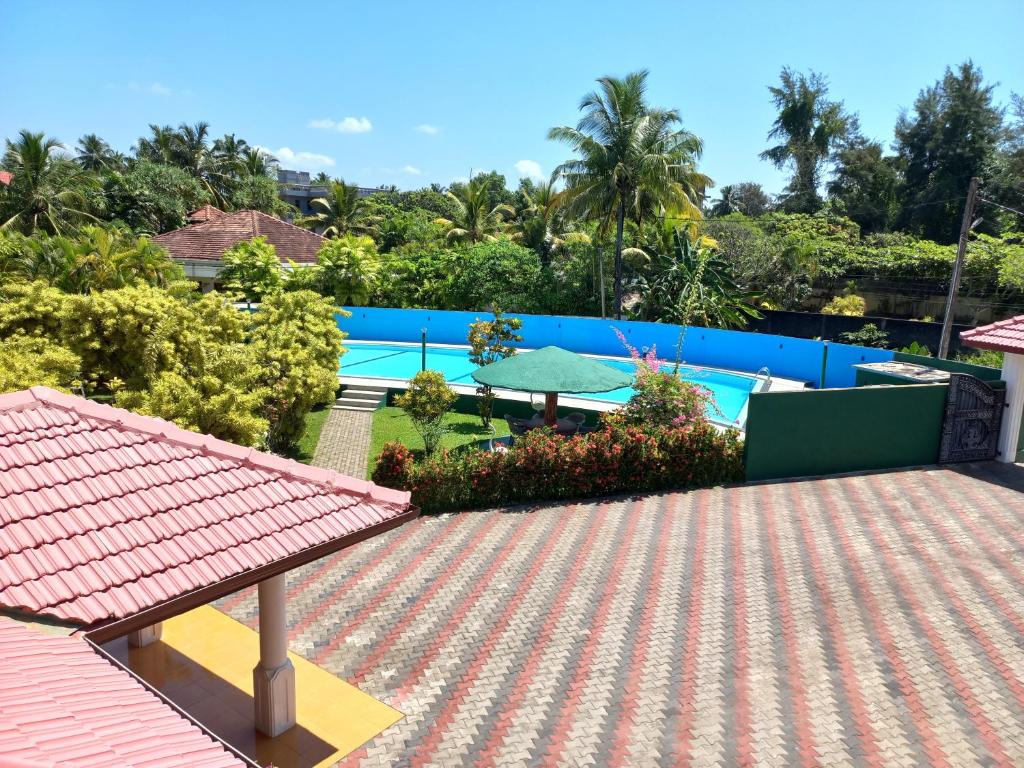 Hotel Sun Neth photo 1