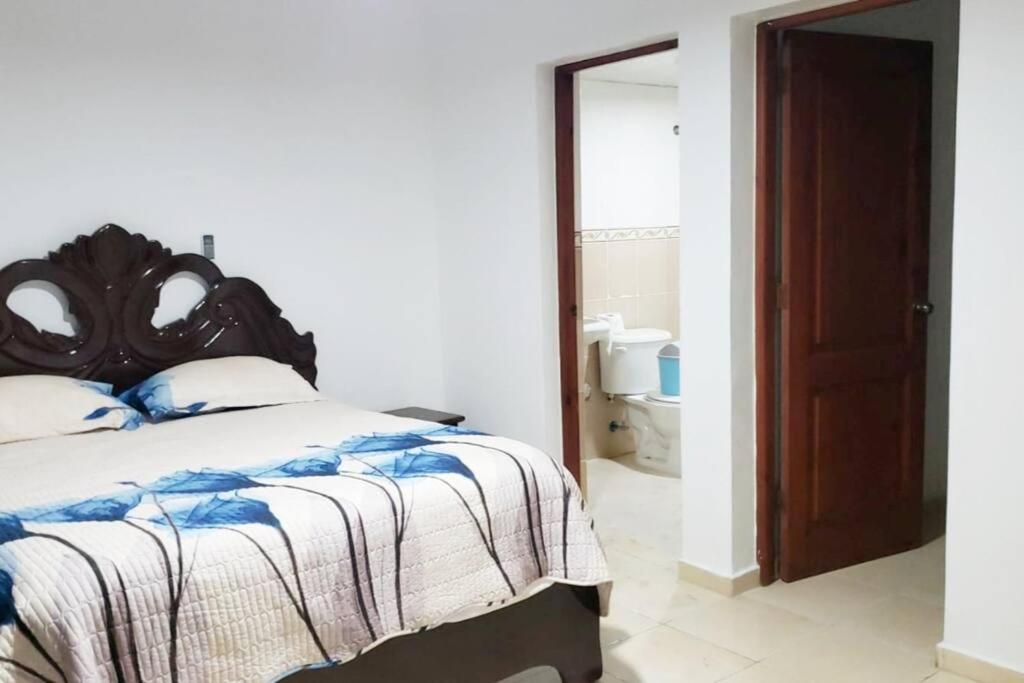 Sientete como en casa. photo 4