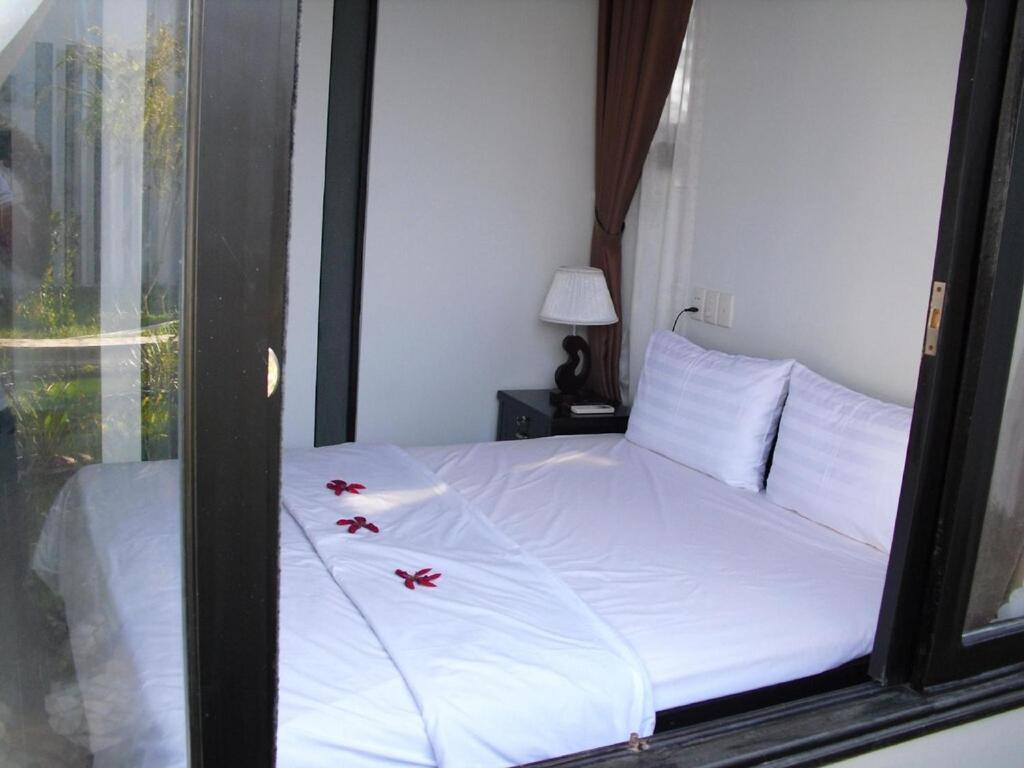 Vạn Nguyên Minihouse Mũi Né Resort - by Bay Luxury photo 4