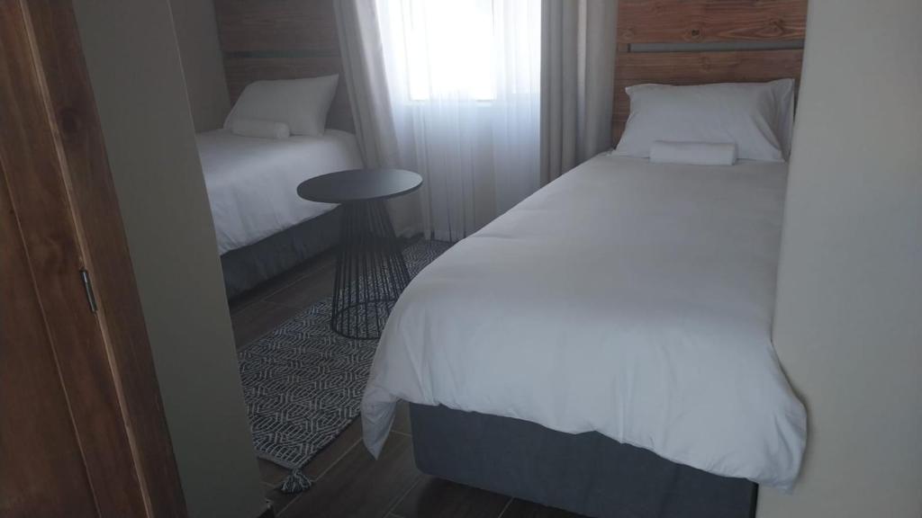 Seqonoka Villa Accommodation & Events Park photo 1