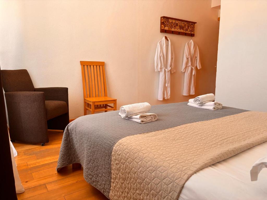 Beko’s garden Inn photo 2