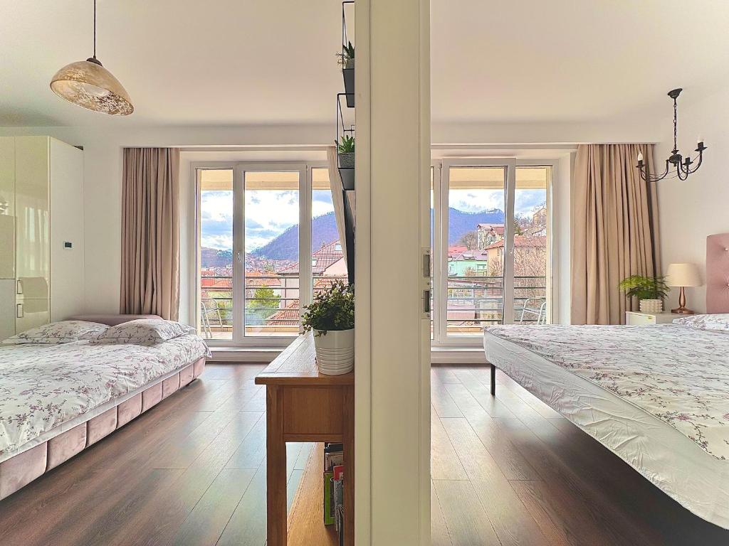 Central Premium Apartment photo 1
