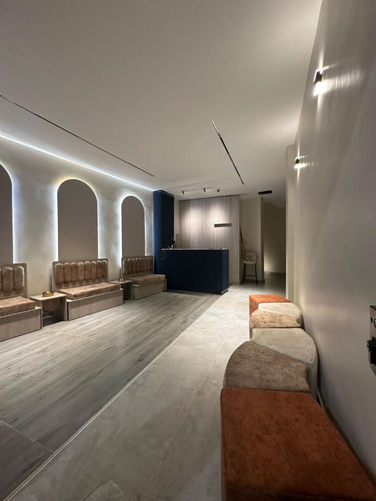 Aladnan hotel photo 4