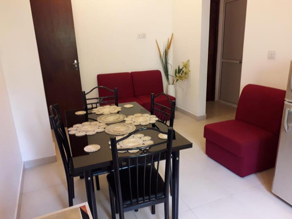 Binara House - Nugegoda, Colombo photo 2
