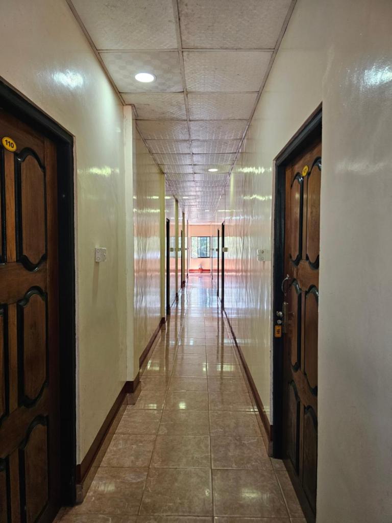 Hotel SELLA & Rest photo 3