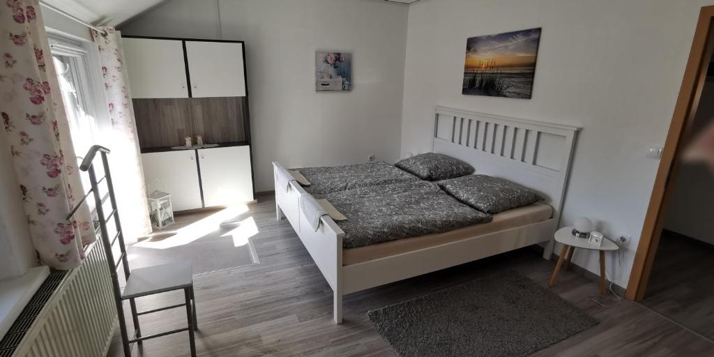 Ankes Ferienwohnung photo 3